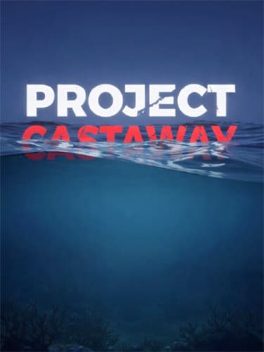 Project Castaway – v1.0.1