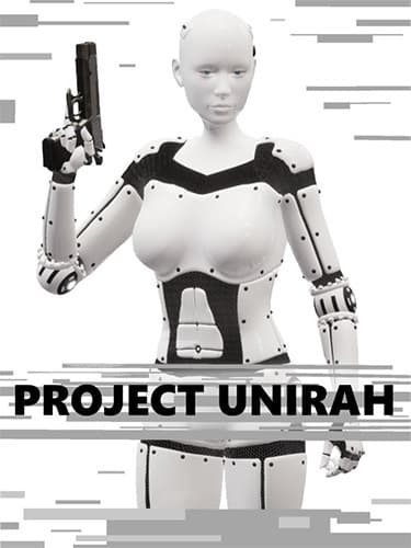 Project Unirah