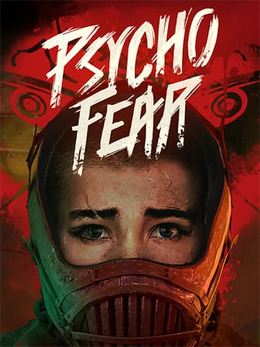 Psycho Fear – v1.2