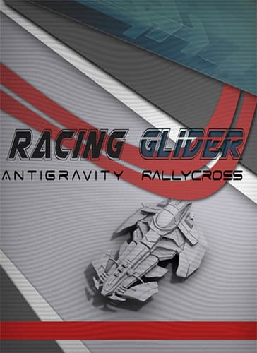 Racing Glider