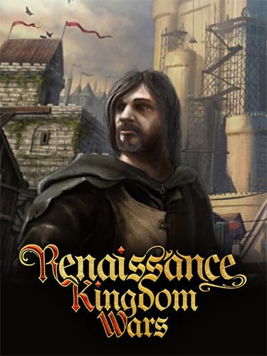 Renaissance Kingdom Wars: Deluxe Edition + Bonus Soundtrack