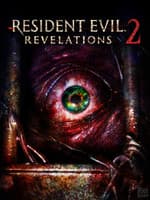Resident Evil: Revelations 2 – All Episodes + Patch v4.0