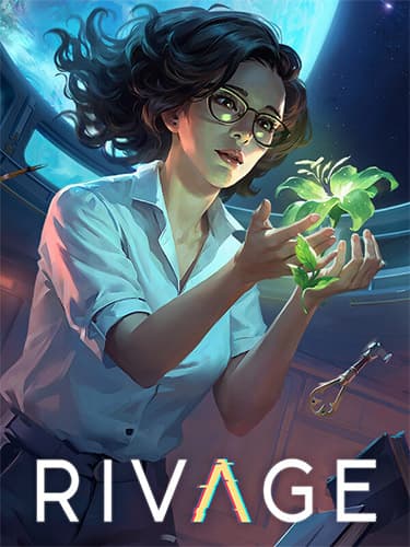 Rivage – v1.1.6