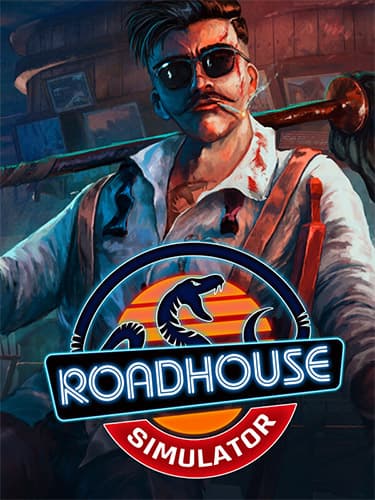 Roadhouse Simulator – v1.0.2.70192SF