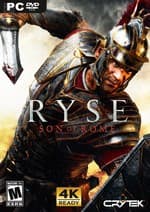 Ryse: Son of Rome – Legendary Edition
