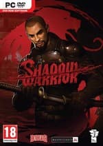 Shadow Warrior: Special Edition v1.5.0