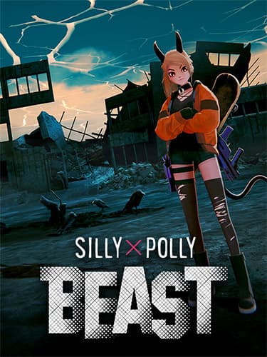 Silly Polly Beast – v0.97