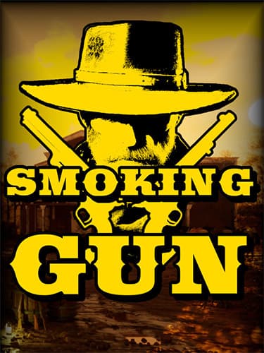 Smoking Gun
