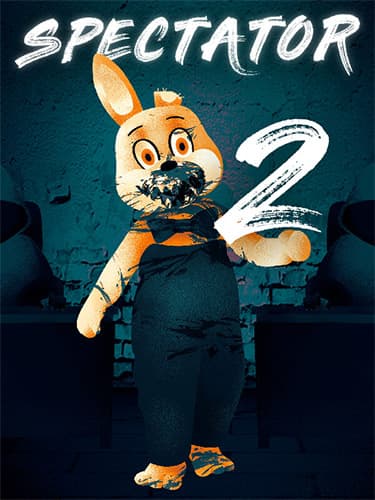 Spectator 2