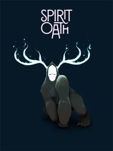 Spirit Oath – v1.4