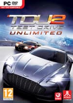 Test Drive Unlimited 2: Complete Edition