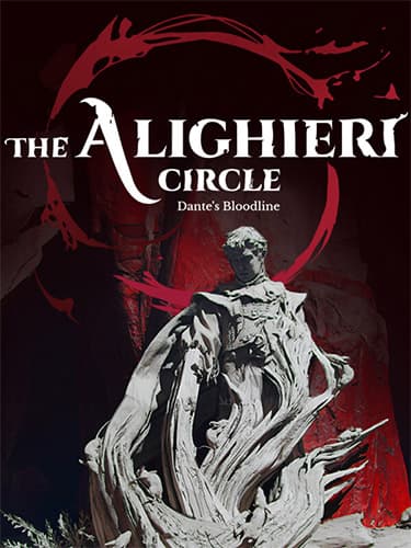 The Alighieri Circle: Dante’s Bloodline