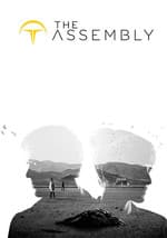 The Assembly + VR DLC