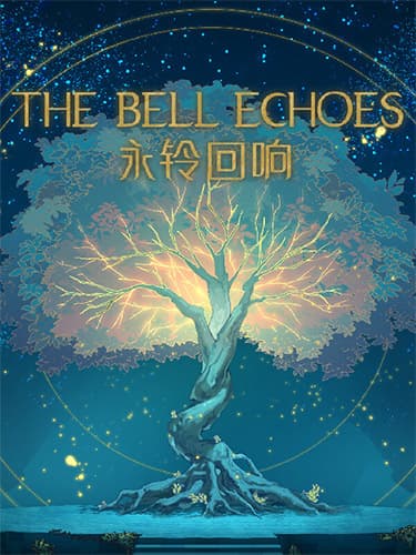 The Bell Echoes – v1.0.2026.9.28.2