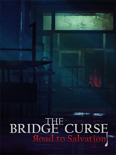 The Bridge Curse: Road to Salvation – v1.5.7 + Bonus ArtBook