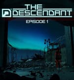 The Descendant: Episode One