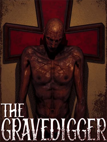 The Gravedigger – v1.0.9