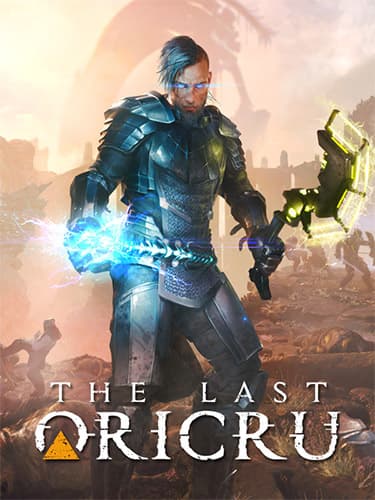 The Last Oricru: Final Cut – v1.3