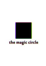 The Magic Circle inc. Update 4