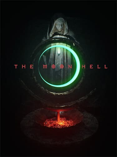 The Moon Hell – v1.01