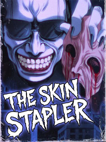 The Skin Stapler: The Skin Janker Edition + 2 DLCs/Bonuses