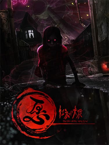 THE TAG-ALONG OBSESSION: Soundtrack Bundle, Update 10/04 + Bonus OST