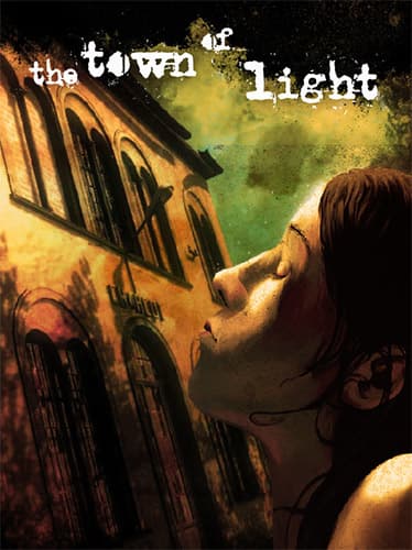 The Town of Light – Build 7361644 + Bonus Content
