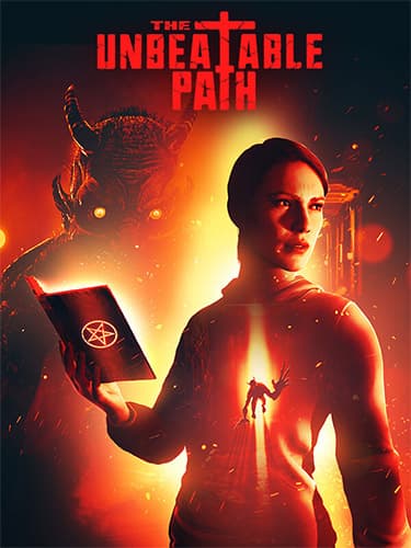 The Unbeatable Path