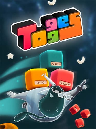 Togges – v1.03 + Windows 7 Fix