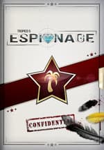 Tropico 5: Espionage, Original Game + All DLCs