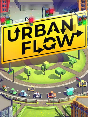 Urban Flow