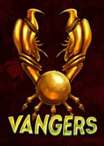 Vangers: Special Edition