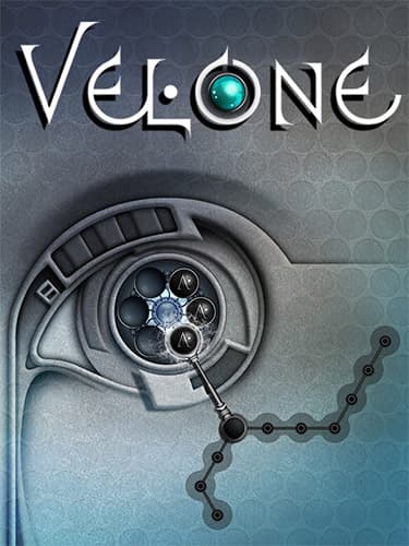 VELONE: Supporter Bundle – v1.0.1g2