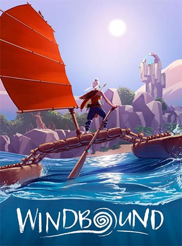 Windbound – v1.0.36896.31 + Pre-order DLC